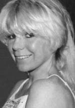 Венди О. Уильямс фото