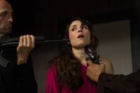 Кадр Одним меньше