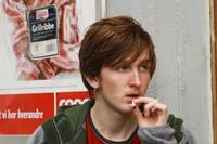 Кадр То, что ее заводит