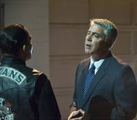 Кадр Сыны анархии