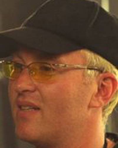 Габор Херенди фото