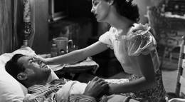 Кадр из фильма "Подкуп" - 1