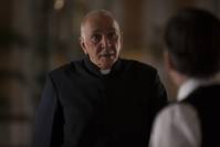 Кадр Принцесса Монако