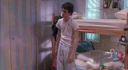 Кадр из фильма "Счастливы вместе" - 2