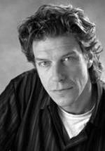 Йохан Хогевейс фото