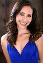 Анна-Мари Уэйн фото