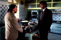 Кадр Смертельно опасный мистер Фрост