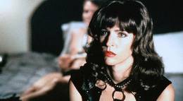 Кадр из фильма "Двойная жизнь" - 1