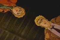 Кадр Сны оружия (видео)