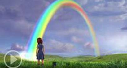 Фрагмент 1-7