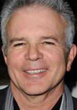 Энтони Джон Дэнисон фото