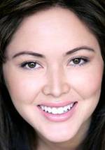 Сно Е. Блак фото