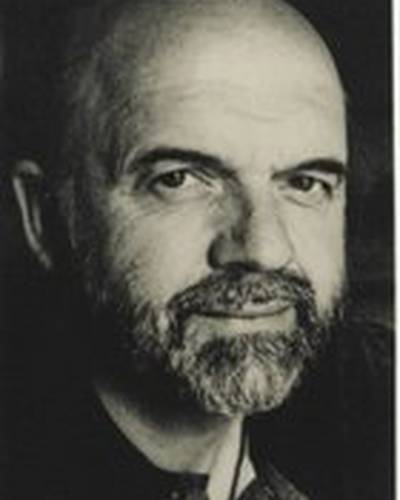 Роберт Теа фото