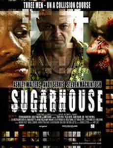 По пути беспредела