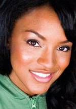 Дрю Сидора фото