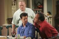 Кадр Как сказал Джим