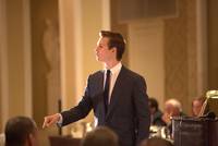 Кадр Клуб молодых миллиардеров