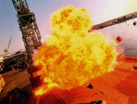 Кадр Наутилус