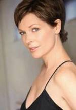 Лиза Мастерс фото