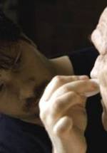 Стивен Бойл фото