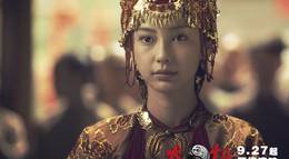 Кадр из фильма "Ученик мастера" - 2