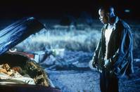 Кадр Черный бизнес