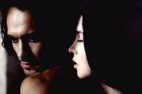 Кадр Королева Марго