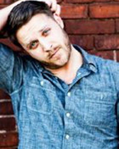 Кристиан Мелло фото