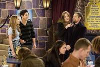 Кадр Волшебники из Вэйверли Плэйс