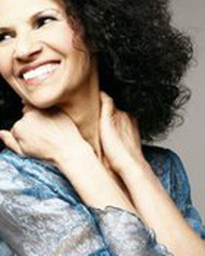 Байа Белаль фото