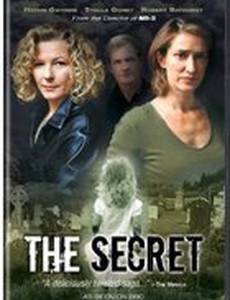 The Secret