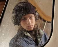 Кадр Тупой жирный заяц