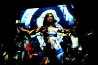 Кадр Демон-любовник