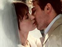 Кадр Скажите ей, что я ее люблю