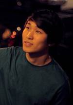 Майкл Боу фото