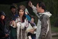 Кадр Любовь в большом городе 2