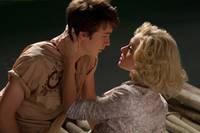 Кадр Прекрасные создания