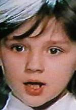 Ира Гоменюк фото