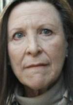 Патриция Франклин фото