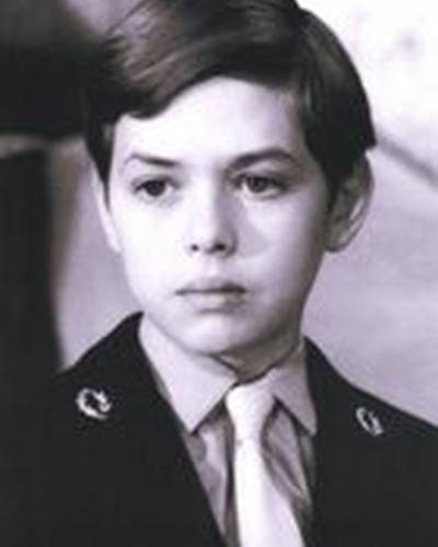 Дидье Одпен фото