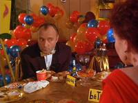 Кадр Мошенники