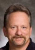 Джон Кольер фото