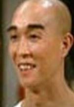 Хой Сан Ли фото