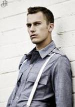 Синтия Мэрилл фото