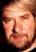 Джим Уайнорски фото