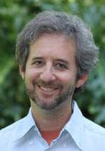 Скотт Александер фото