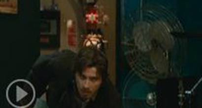 Фрагмент №2