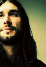 Джейсон Ното фото