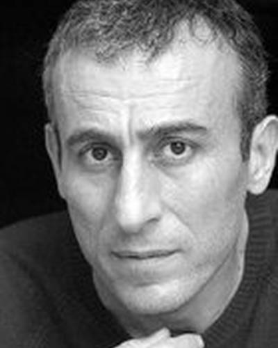 Гаэтано Ароника фото