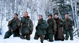 Кадр из фильма "Полуночная чистка" - 2